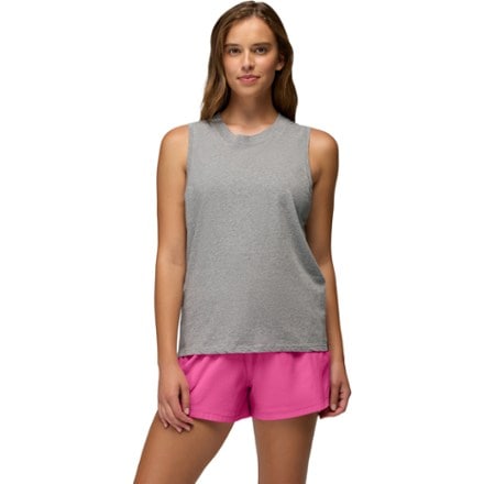 prAna Everyday Tank Top - Women's 1