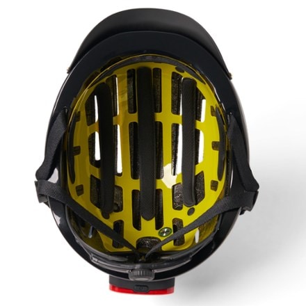 Thousand Chapter MIPS Limited Edition Bike Helmet 9