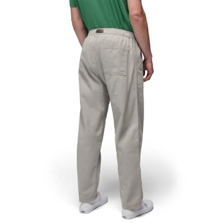 prAna Durado Pants - Men's 1