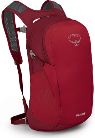 Osprey Daylite Backpack