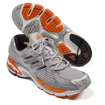 adidas supernova cushion 6