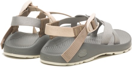 Chaco Z/1 Classic Sandals - Women's 4