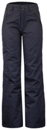 rawik snow pants