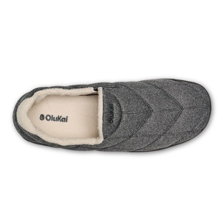 OluKai Puku'i Slippers - Men's 2