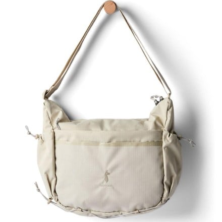 Cotopaxi Viaje 12 L Shoulder Bag 7