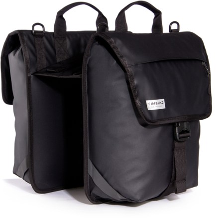 Timbuk2 Tandem Panniers - Pair