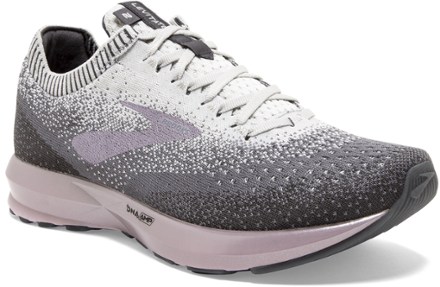 levitate 2 women's road running shoes