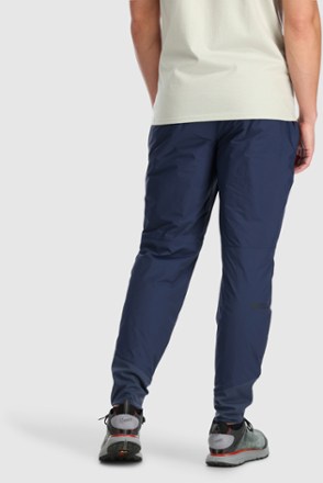 Outdoor Research Shadow Insulated Pants - Men's 2