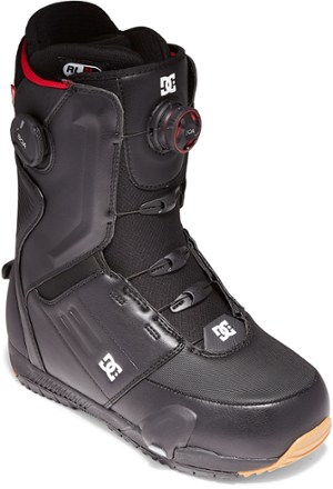 DC Control Step On Snowboard Boots - Men's - 2022/2023 2