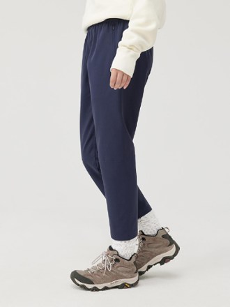 Outdoor Voices RecTrek Pants - Women's 7