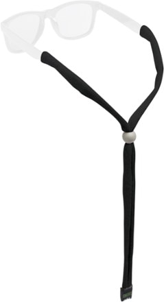 Chums Upcycled Cotton Eyewear Retainer 0
