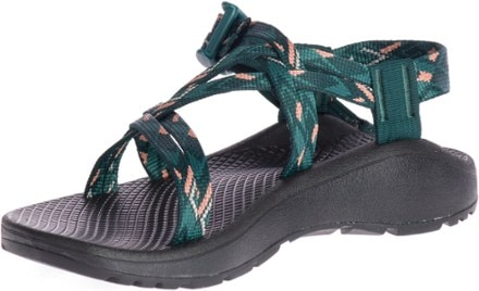 Chaco Z/Cloud X1 Sandals - Women's 6