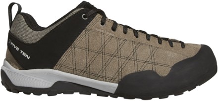 macys mens sneakers nike