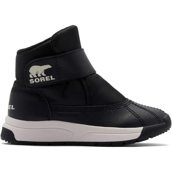 Product Image of color Black/Black