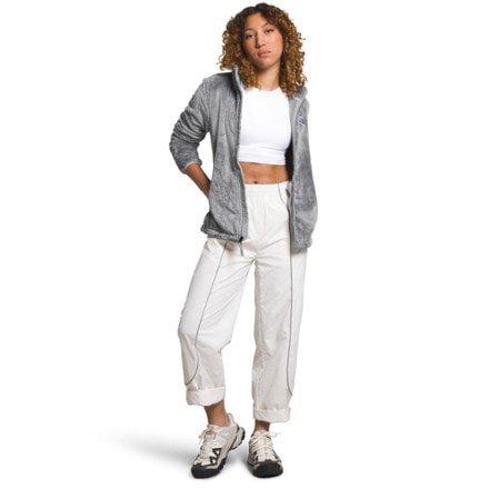 The North Face Osito Jacket - Women's 2