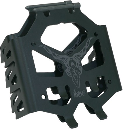 Spark R&D Ibex ST Splitboard Crampons 1