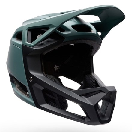 Fox Proframe Mips Bike Helmet 0