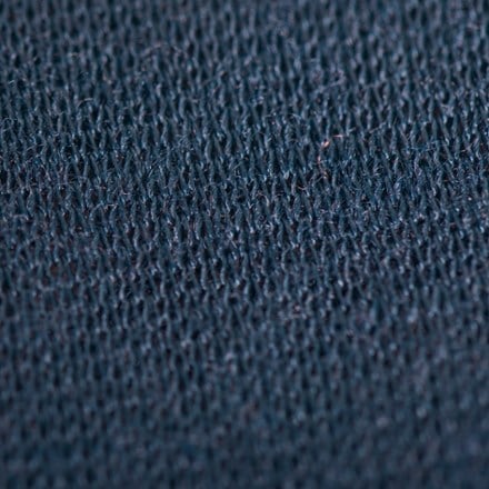 NEMO Tracer Sleeping Bag Liner 5