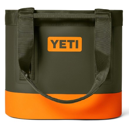 YETI Camino 20 Carryall Tote Bag 1
