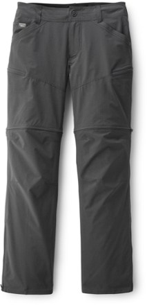 Patagonia Venga Rock Pants - Climbing Trousers Men's, Buy online