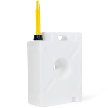 RotopaX 5-Gallon Water Jug 4