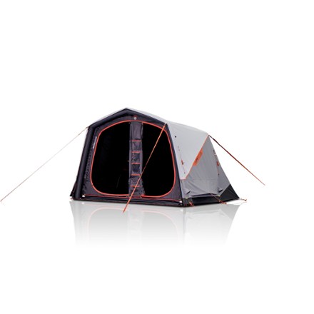 Zempire Shapeshifter 4 Air Tent Sleeping Module | REI Co-op
