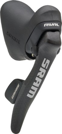 SRAM Rival DoubleTap Shift/Brake Lever - Right/Rear 0