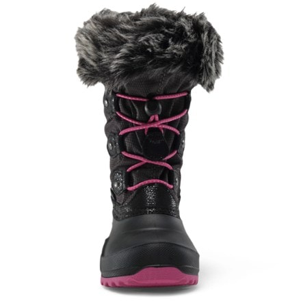 Kamik Powdery 3 Snow Boots - Kids' 2