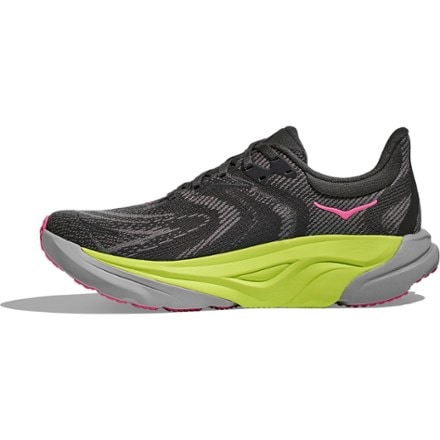 HOKA Arahi 8 Road-Running Shoes - Women's 1