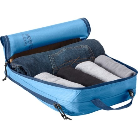Eagle Creek Pack-It Overnight Set 2