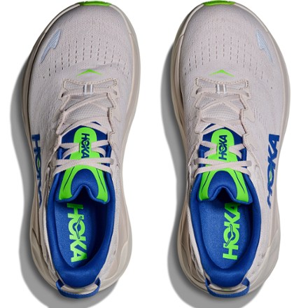 HOKA Gaviota 6 Road-Running Shoes - Men's 5