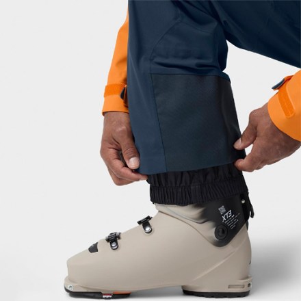 Stio Environ Pants - Men's 8