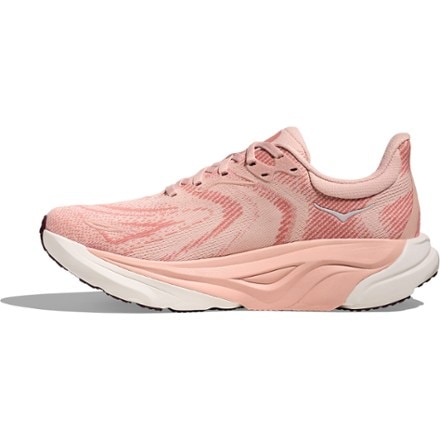 HOKA Arahi 8 Road-Running Shoes - Women's 1