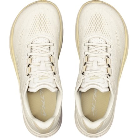 Altra Torin 9 Road-Running Shoes - Men's 3