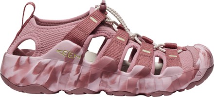 KEEN Hyperport H2 Sandals - Women