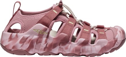 KEEN Hyperport H2 Sandals - Women's 0