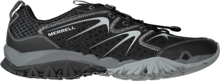 merrell capra rapid womens