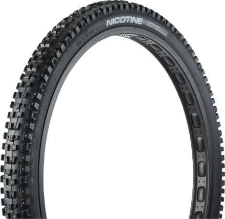 45NRTH Nicotine Studded Tire - 29 x 2.35