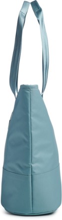 Hydro Flask 20L Insulated Tote 2
