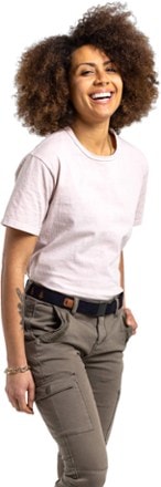 Arcade Belts Blackwood Belt - Slim 2