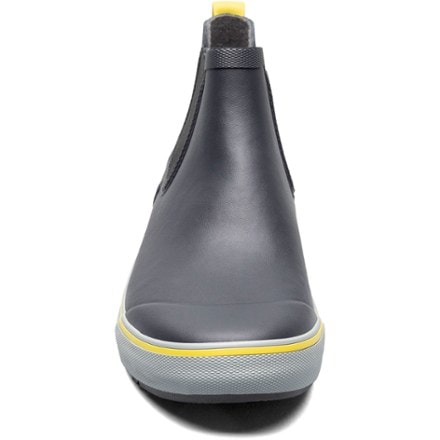 Bogs Kicker Rain Chelsea II Rain Boots - Men's 4