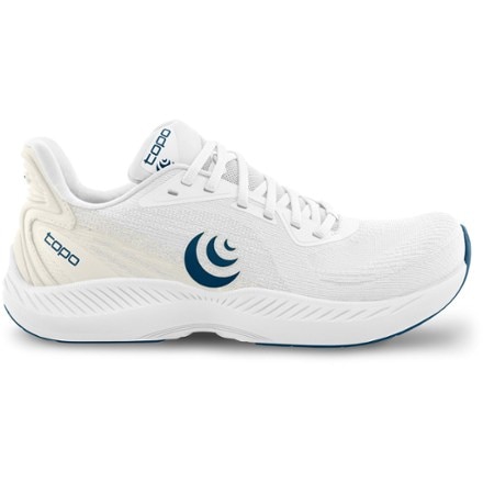 Topo Athletic Fli-Lyte 6 Road-Running Shoes - Men's 0