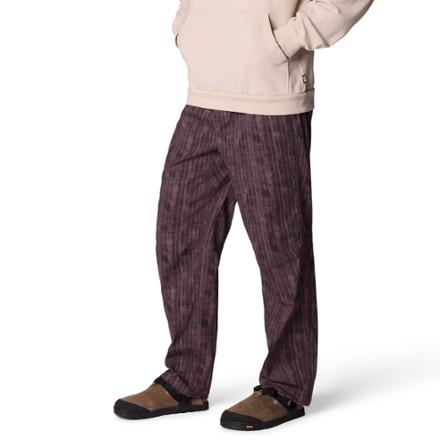 Mountain Hardwear Men