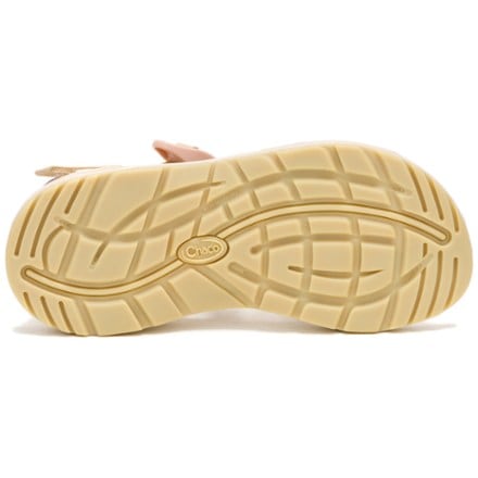 Chaco Z/Cloud X2 Sandals - Women's 7