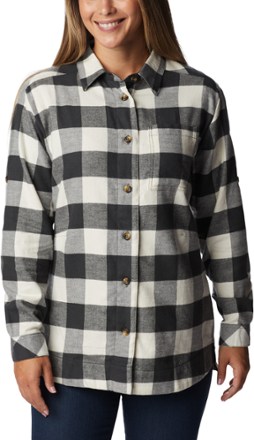 Columbia women's shirts sale 2025