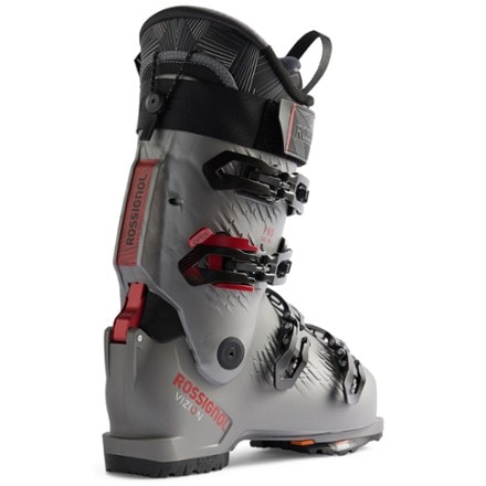 Rossignol Vizion 4B 100 Pro MV GW Ski Boots - Men's - 2026/2027 1