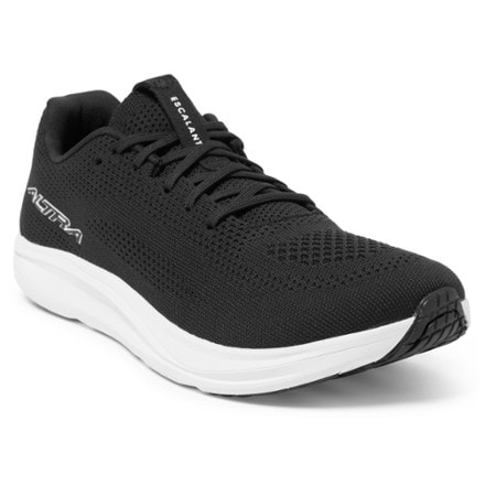 Altra Escalante 5 Road-Running Shoes - Women's 8