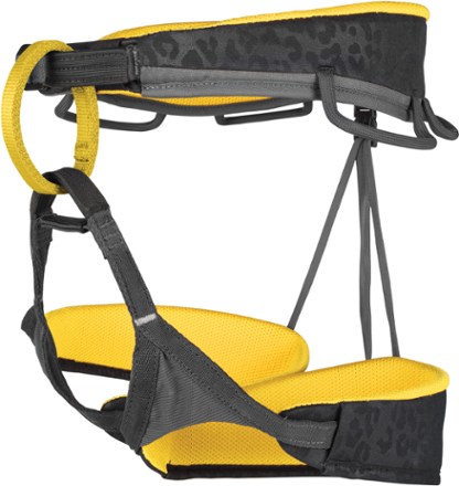 Grivel Trend Harness 0