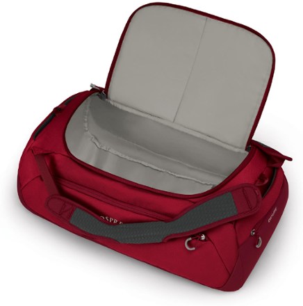 Osprey Daylite Duffel - 45 Liters 1