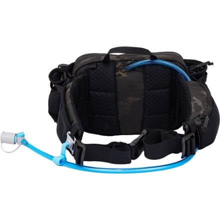 Mountainsmith Epic EVO Hydration Lumbar Pack 2